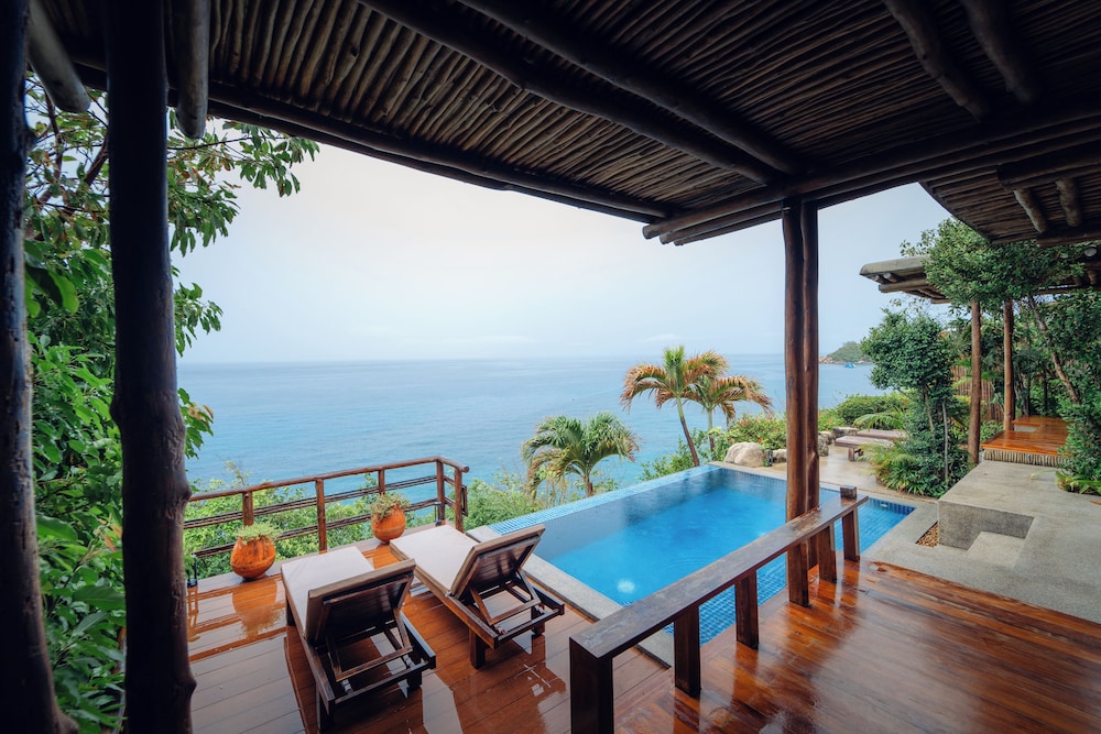 View Point Resort 19/45