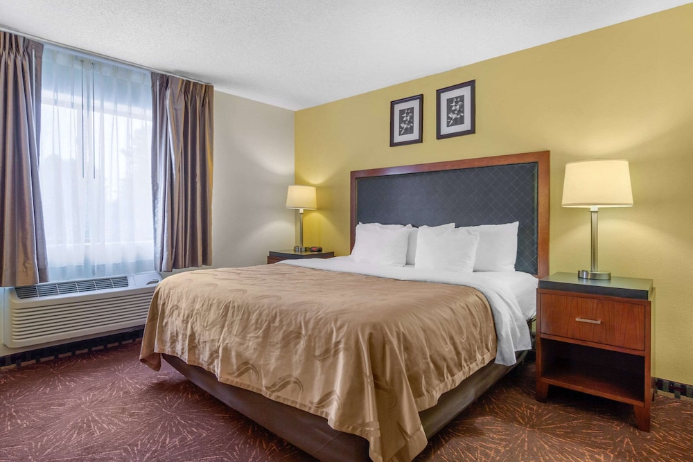 Spark by Hilton Lakewood Denver Southwest 14/54