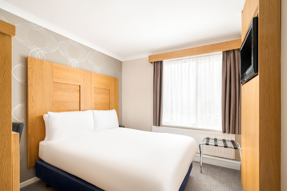Rooms Inn 24/53