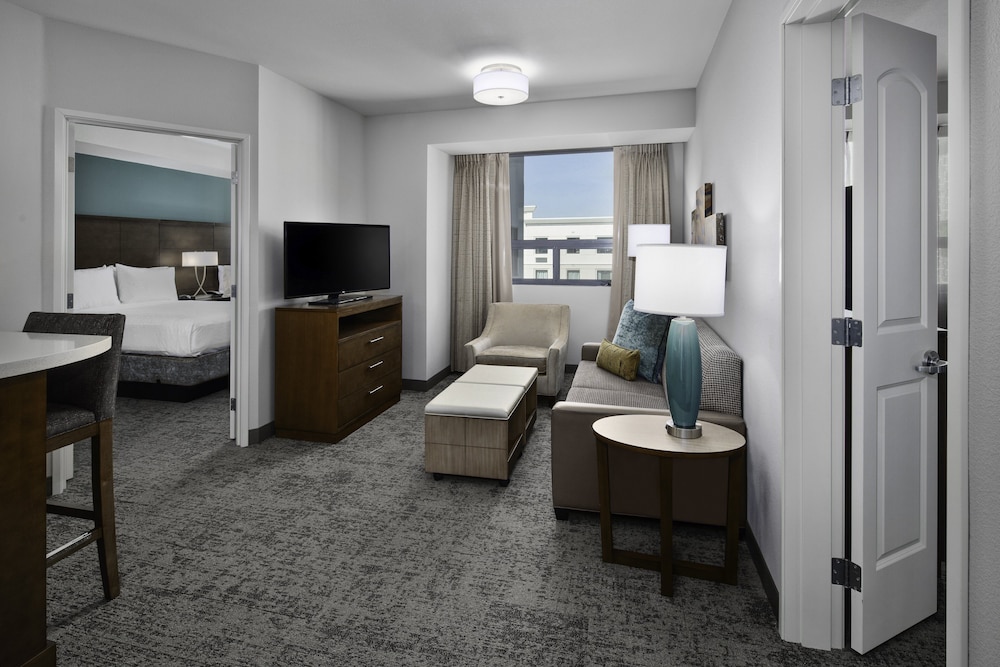 Staybridge Suites Irvine John Wayne Airport An Ihg Hotel 35/61