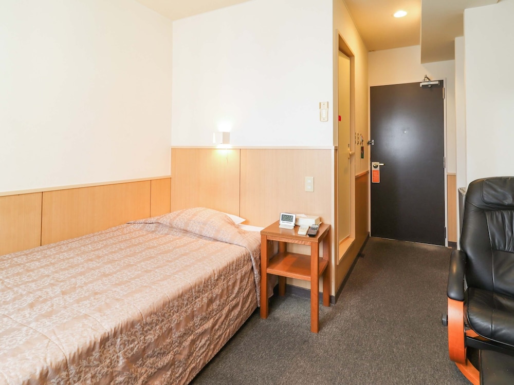 Deigo Hotel 14/50