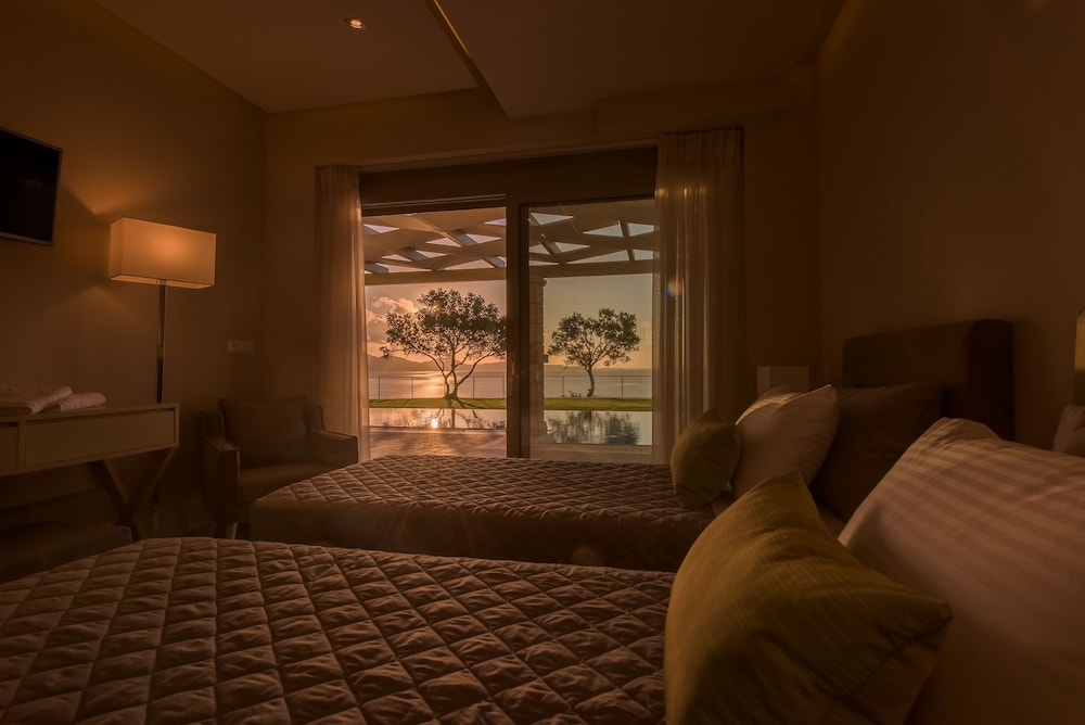 Artina Luxury Villa 29/50