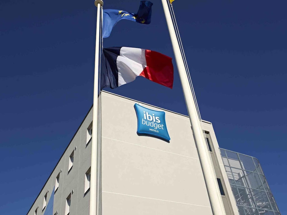 Ibis Budget Chalon Sur Saone Nord 12/69