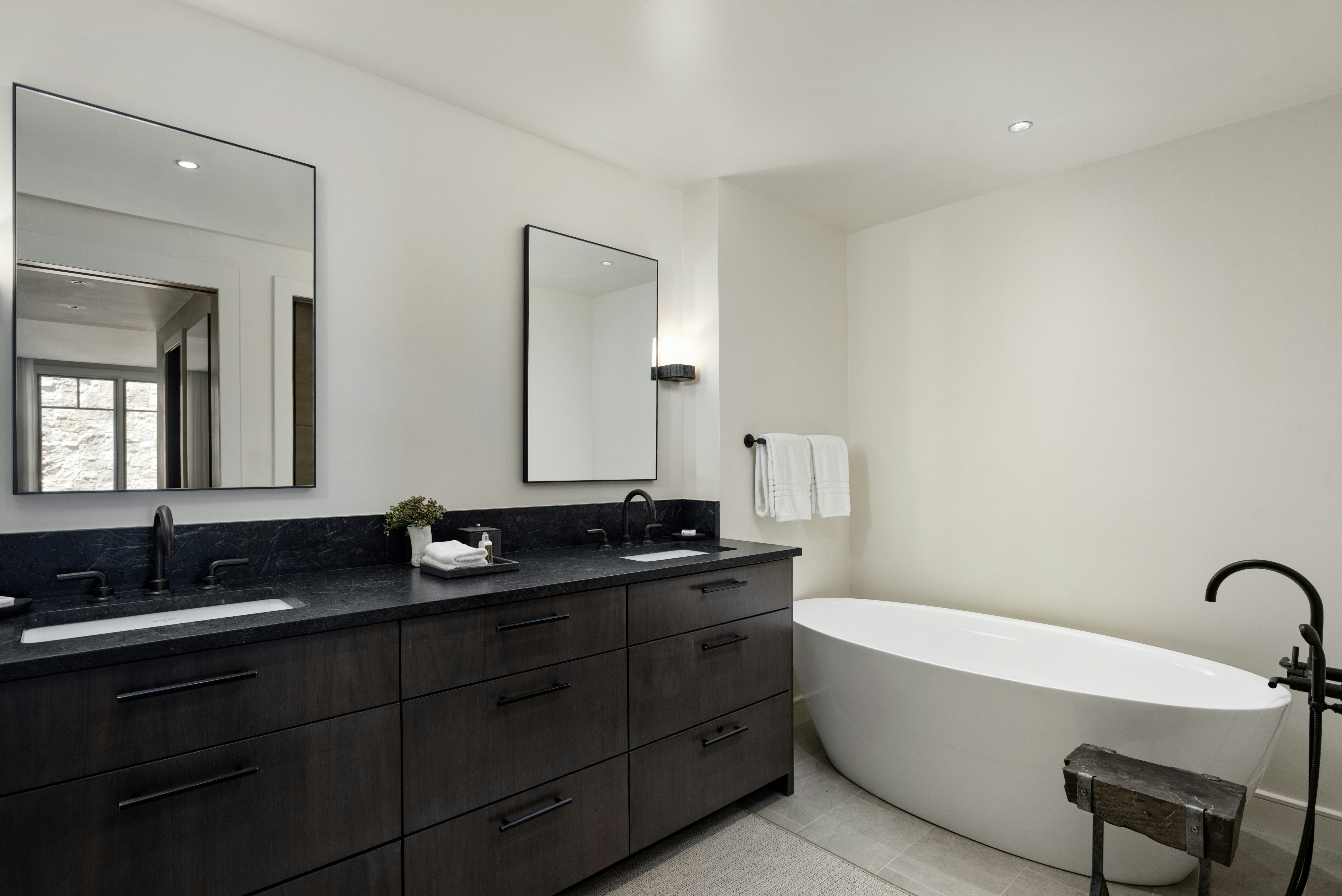 Four Seasons Resort and Residences Vail 93/93