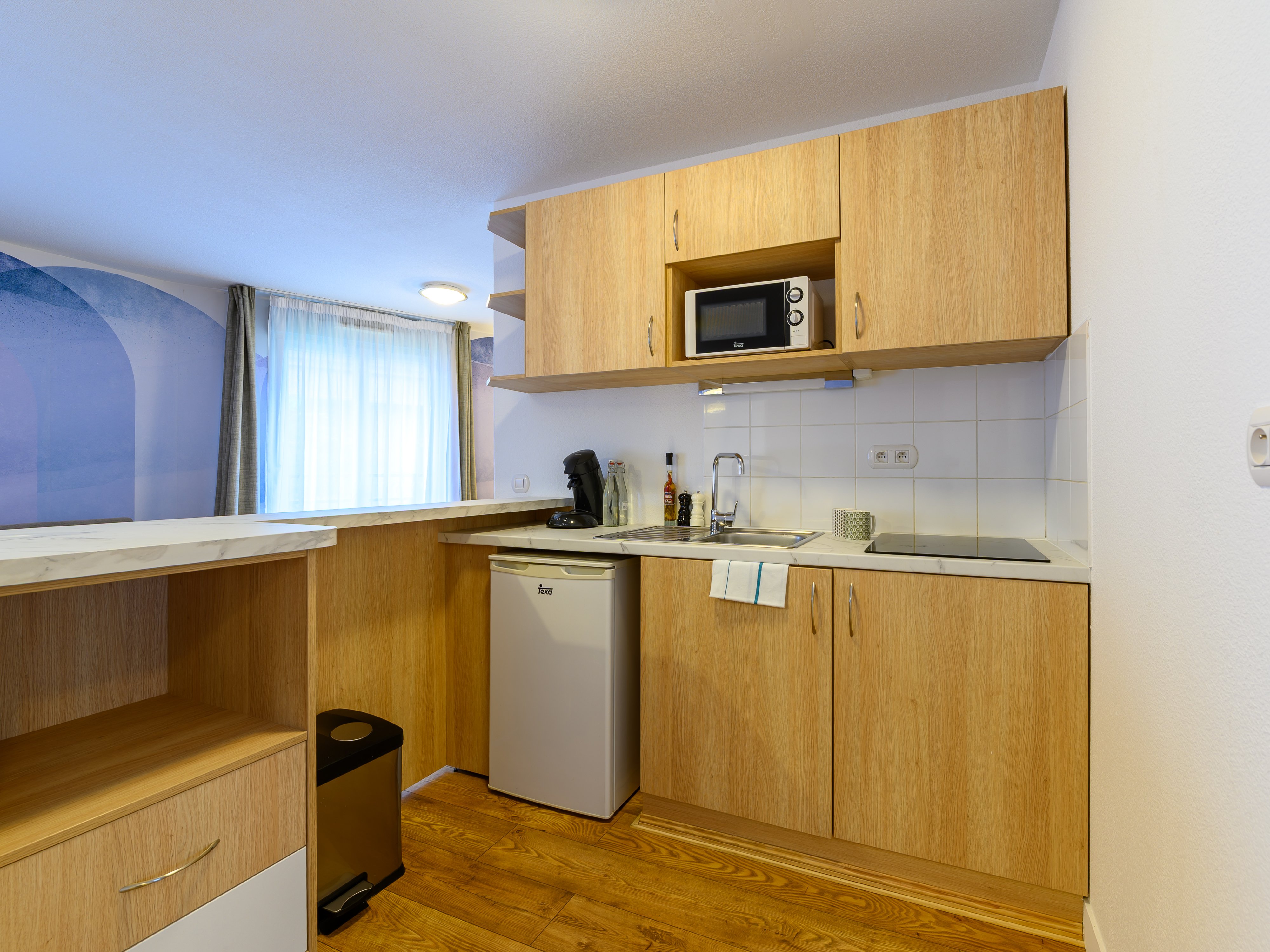 Residhome Neuilly Bords De Marne 9/42