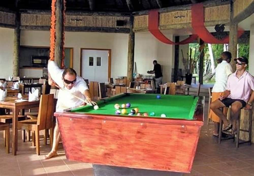 Mango Bay Resort 28/50