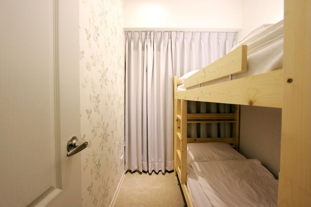 Cheers Loft - Hostel 15/50