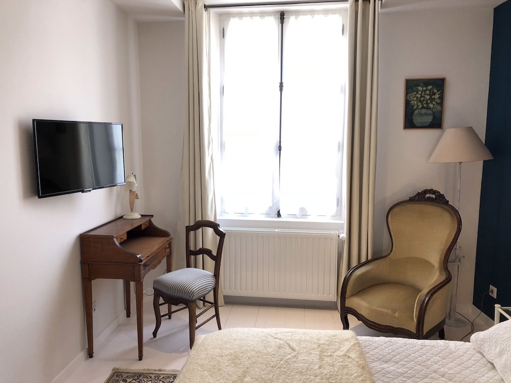 Villa Mary 20/30