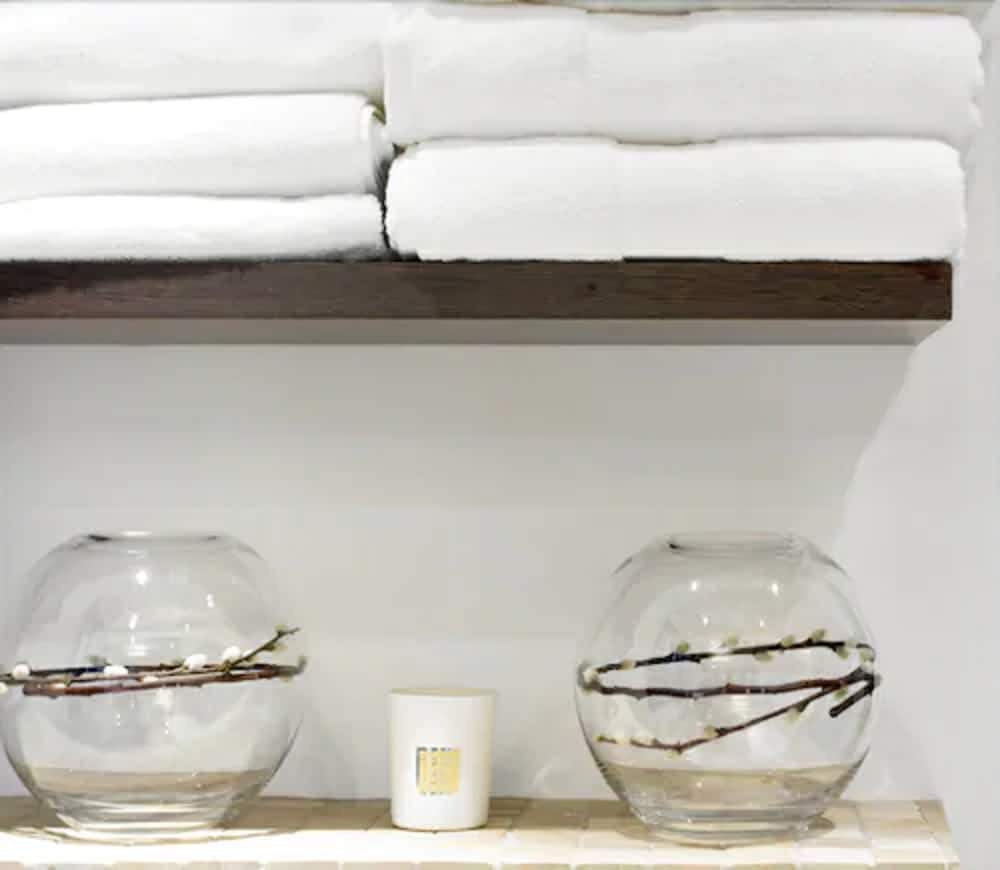 Windfalls Boutique Hotel 9/26