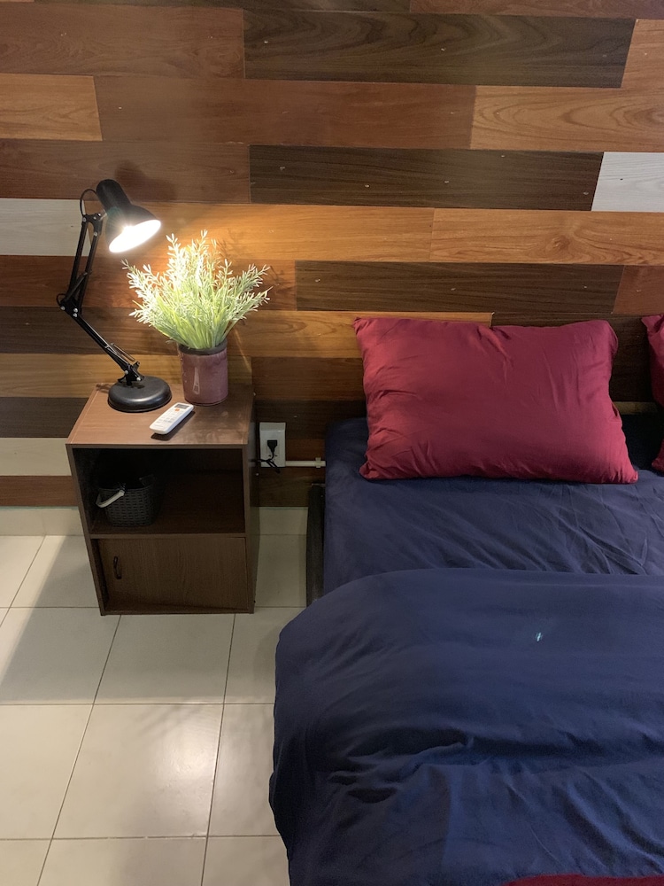 N&D Homestay 19/50