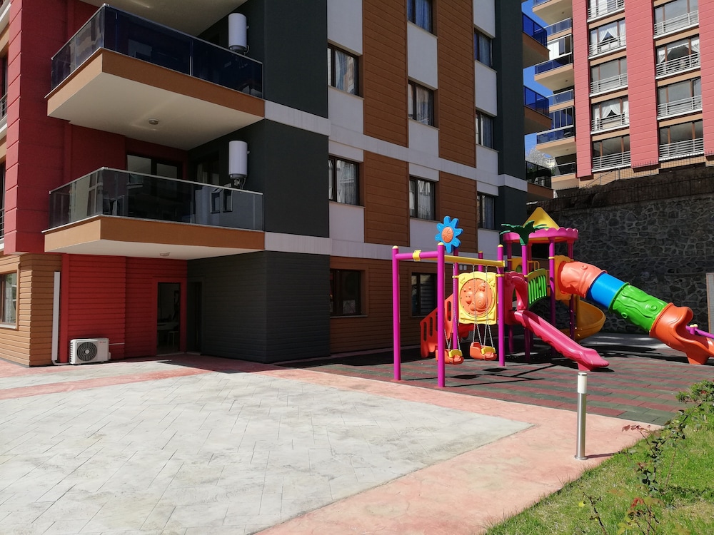 North Pearl Residence 18/21