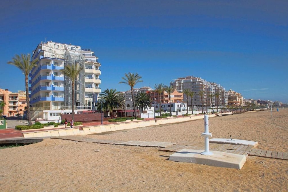 Sundays Beach 15/20