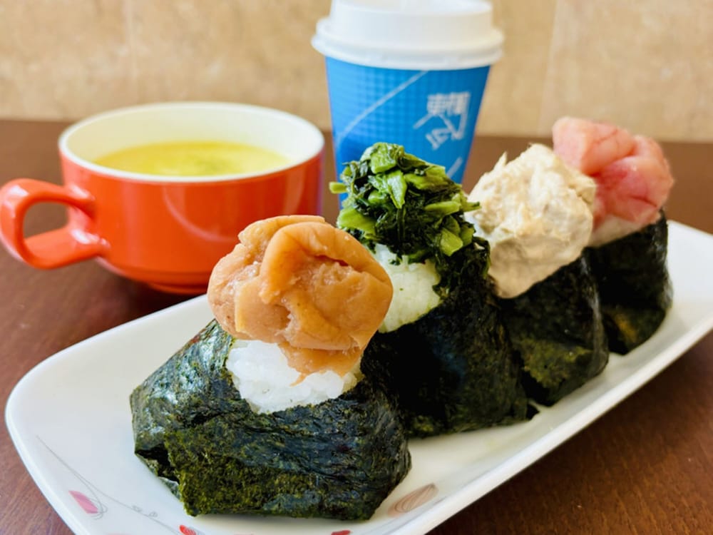 Toyoko Inn Sakudaira Eki Asama Guchi 24/54