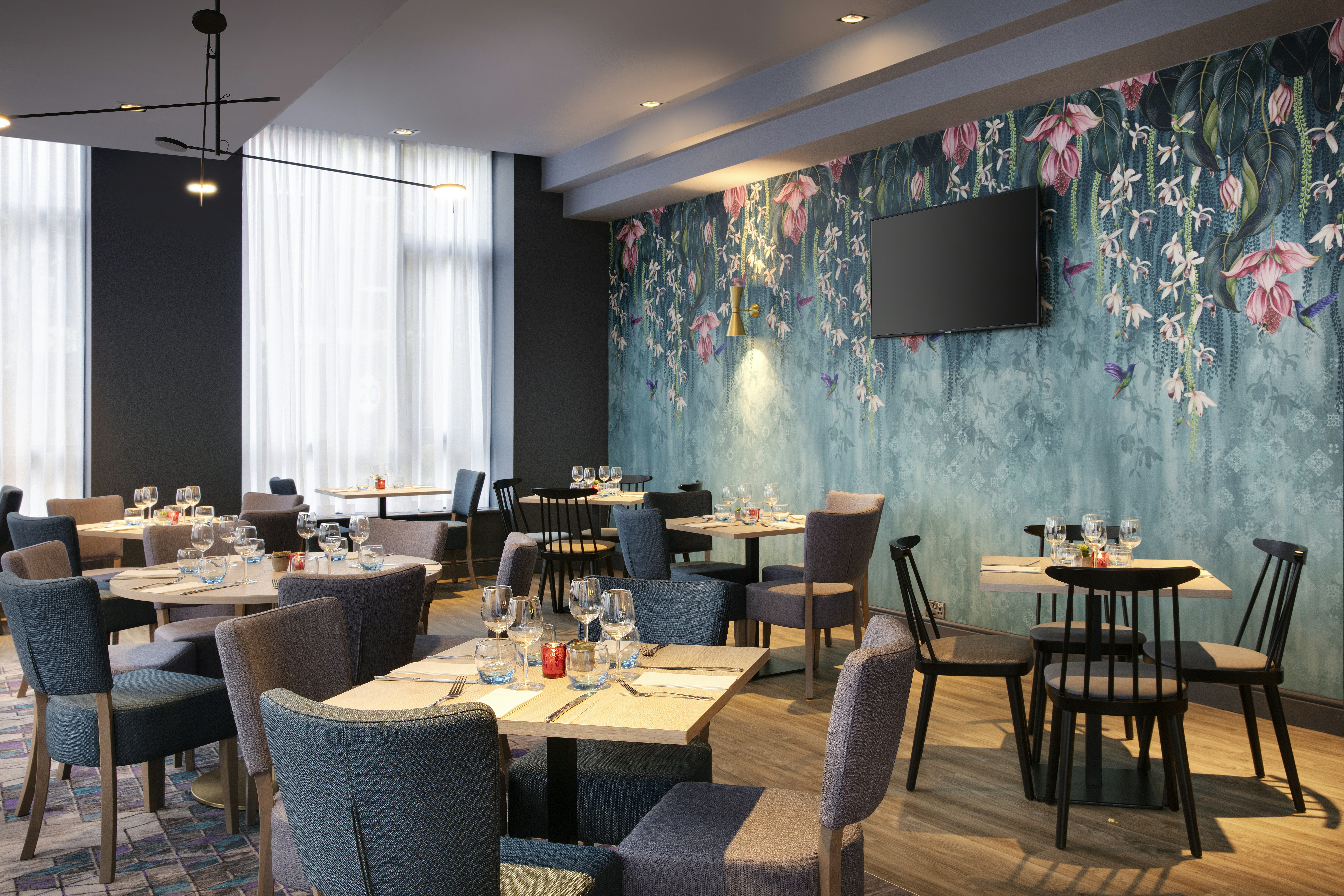 Leonardo Hotel London Croydon 20/30