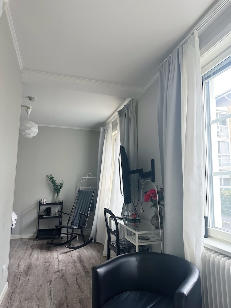 Park Hotell 28/50