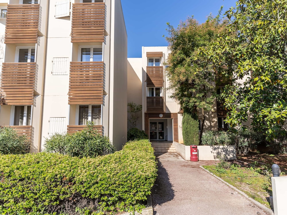 Residence L Ile D Or 63/74