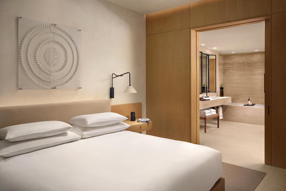 Park Hyatt Cabo Del Sol 7/50