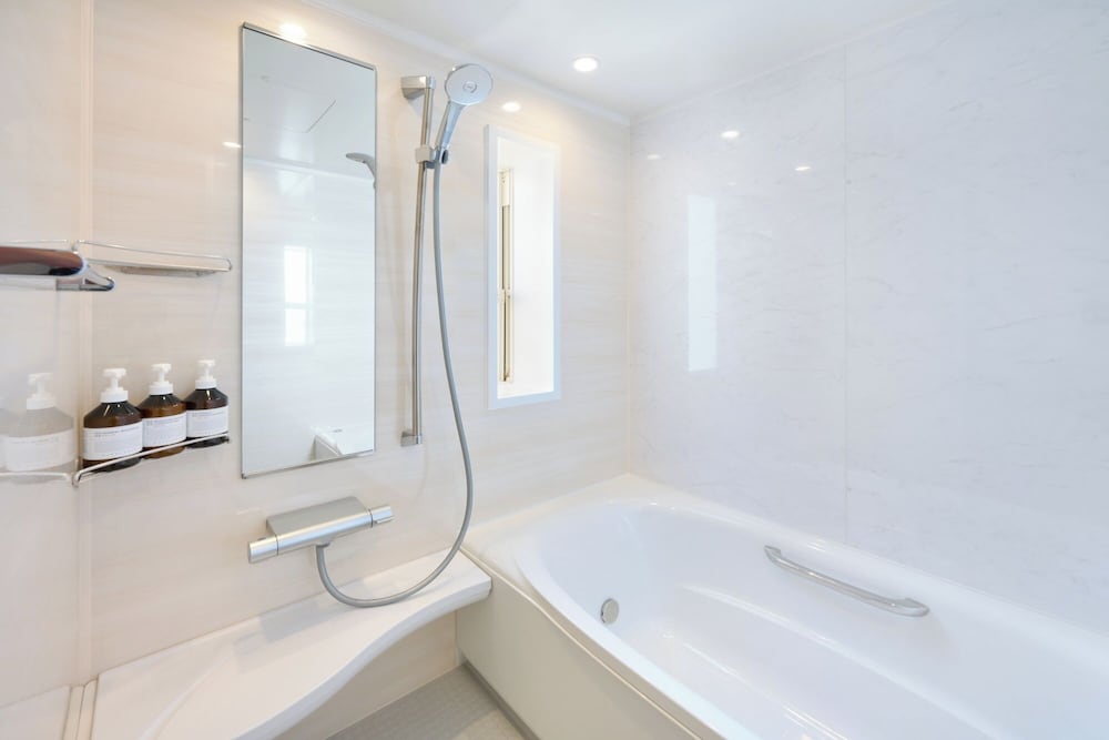 PRICIA RESORT YORON 43/46