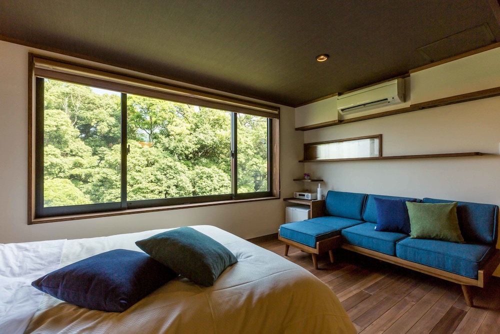 Ryokan Oomuraya 7/50