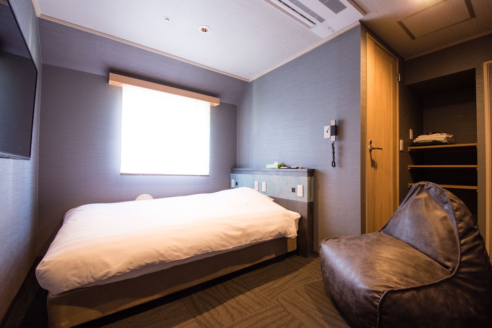 STYLE, MODERN, DOUBLE BED