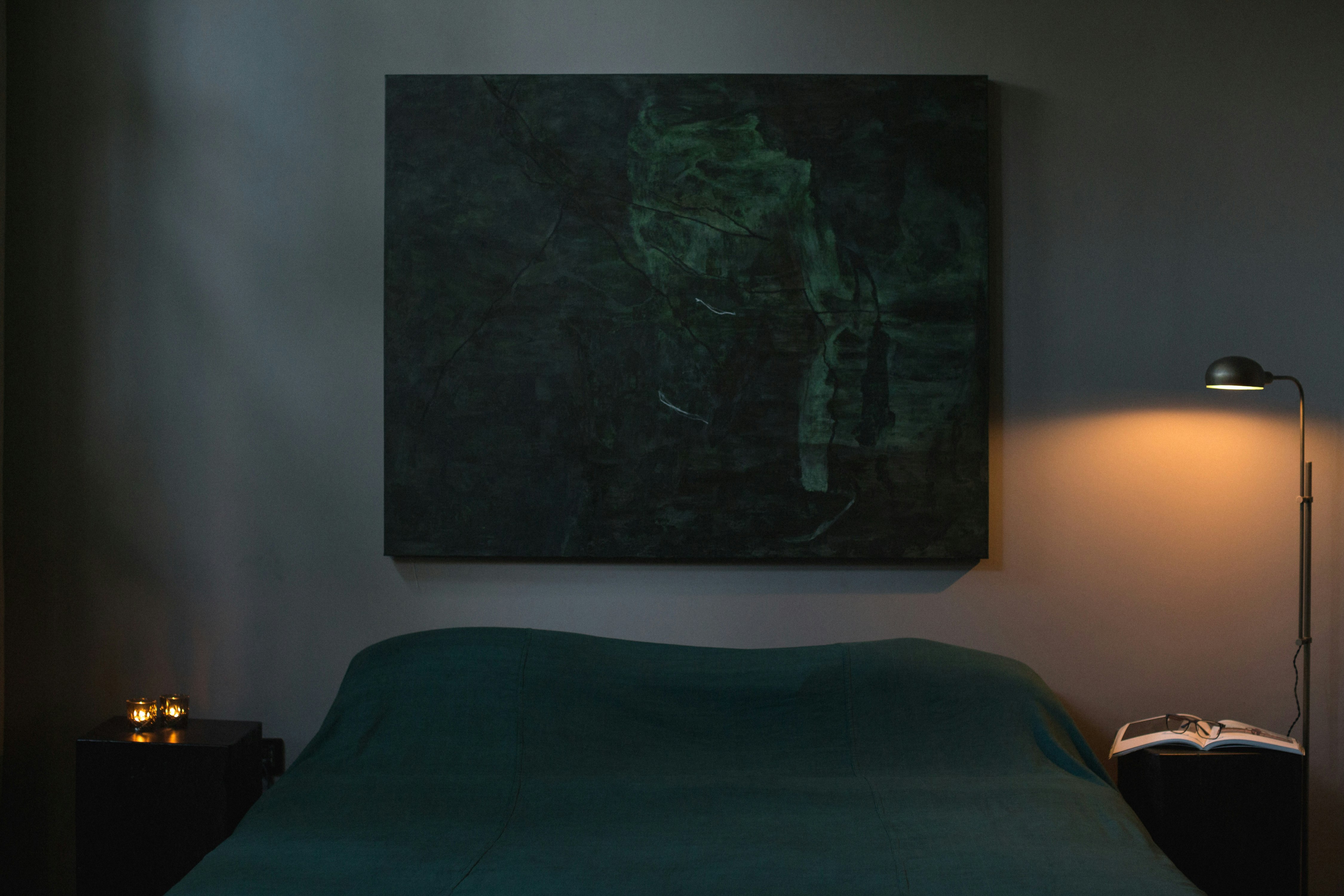 The Bohemian Bali, a Member of Design Hotels 7/25