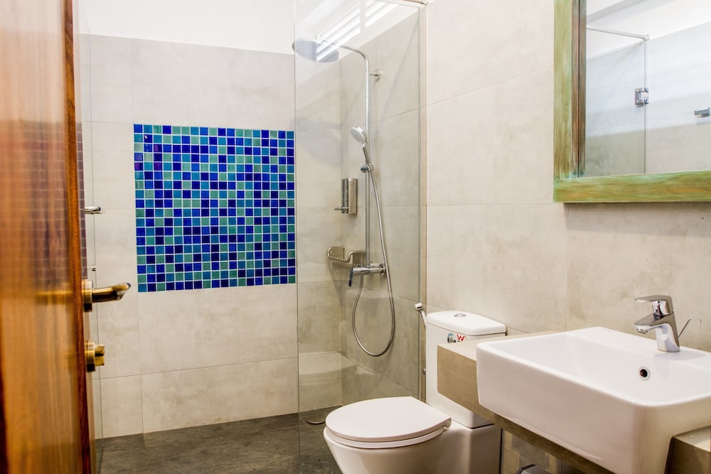 Lazy Koala Hostel - Adults Only 35/36