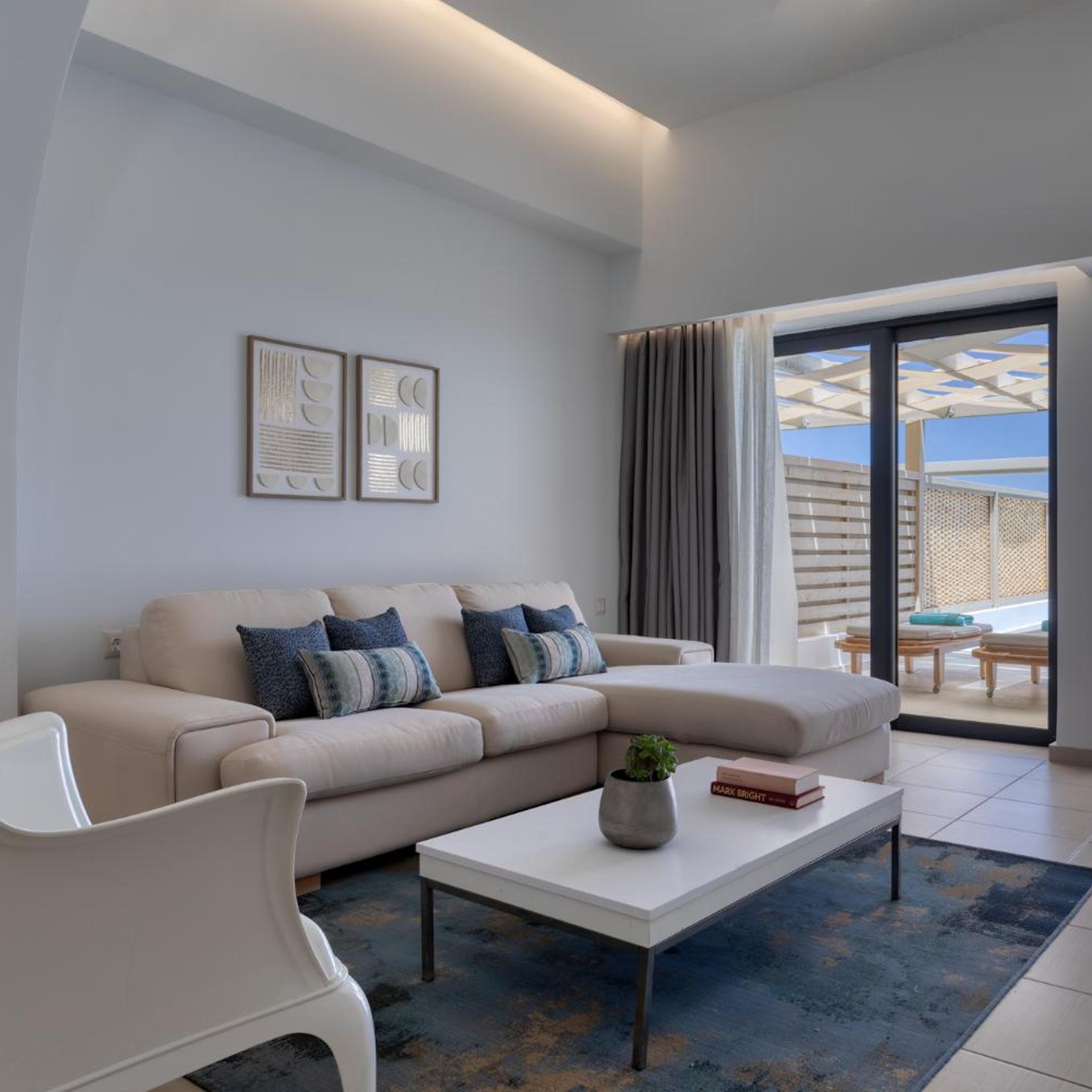 OCEANIS BEACH(Psalidi) 34/49