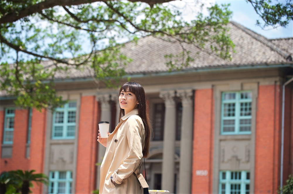 Just Sleep Ntu 4/50