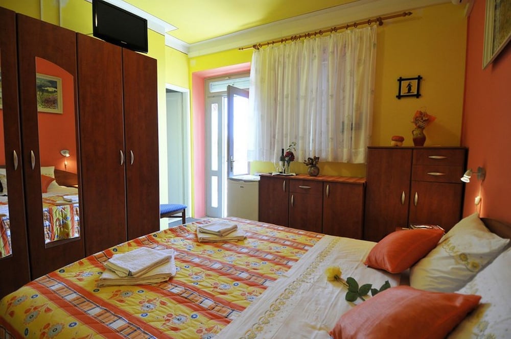 Villa Katarina 31/69