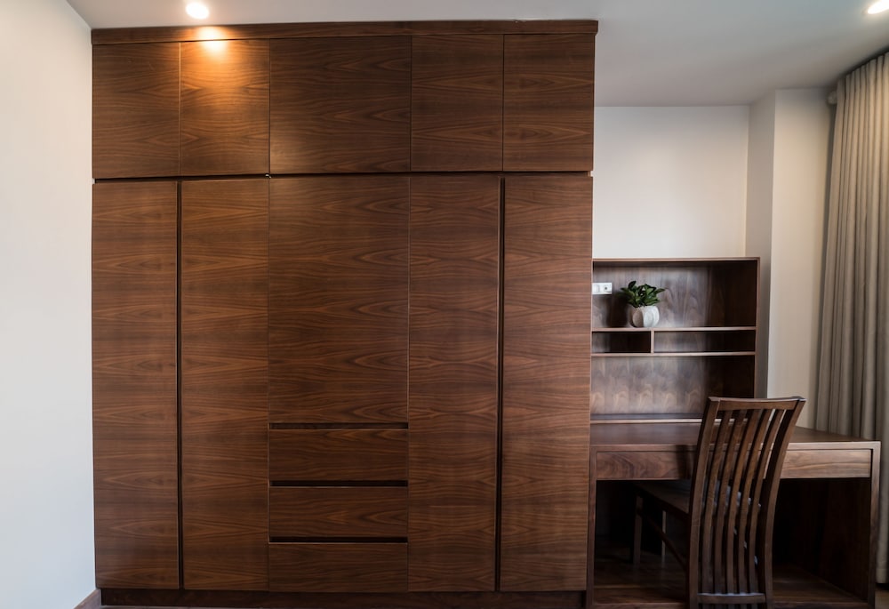 Irest Apartment 39/62