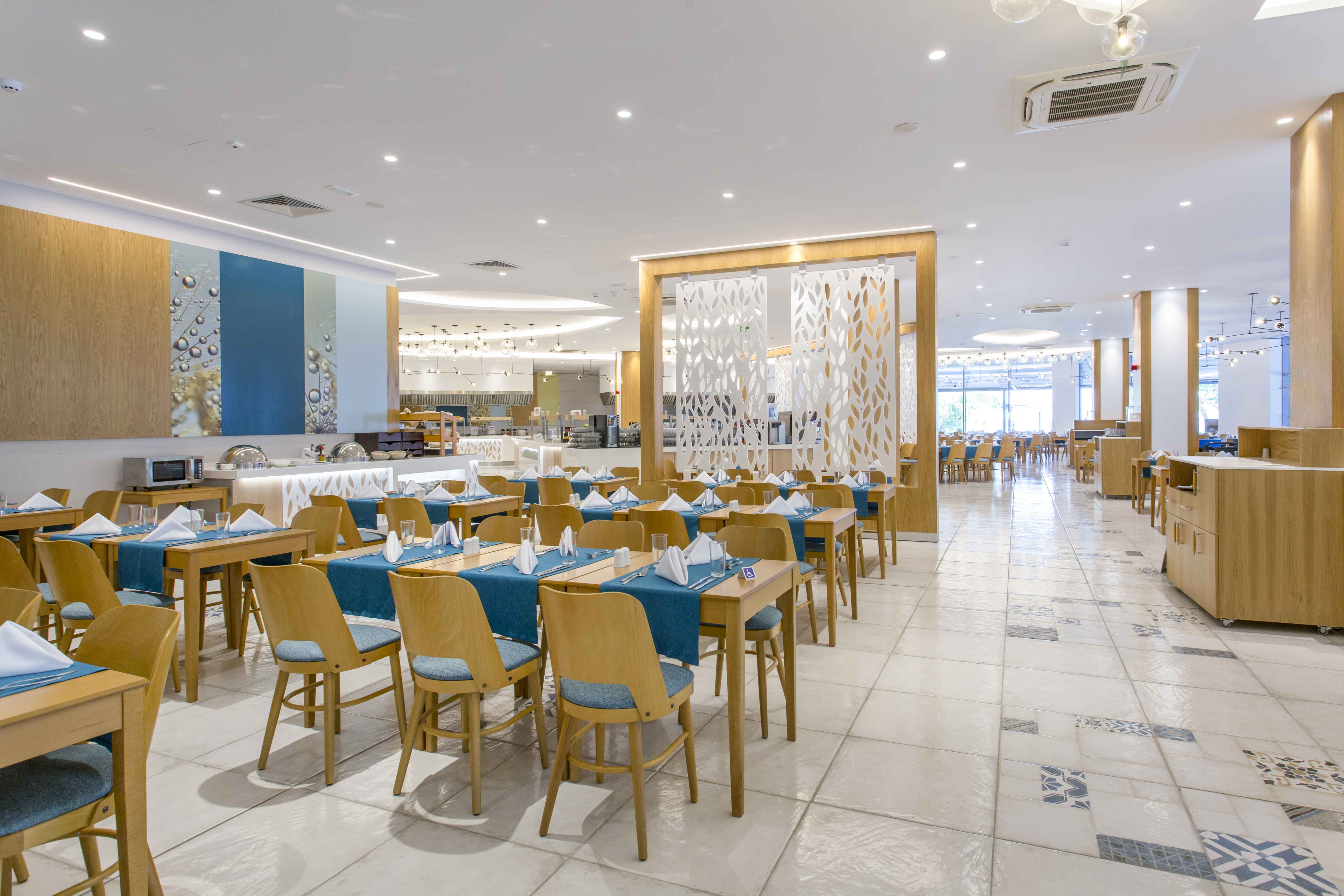 Riu Hotel Astoria All Inclusive 51/55