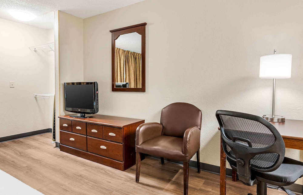 Extended Stay America - Dayton - North 39/46