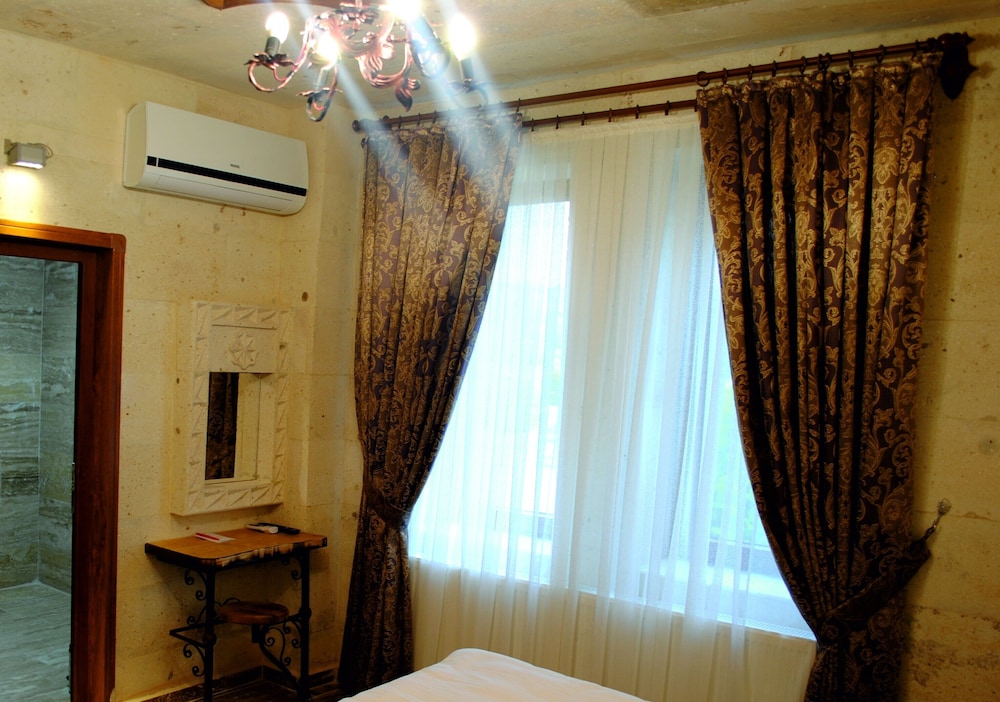 Sun Rise View Hotel 19/50