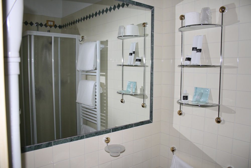 Hotel Villa Delle Palme 37/79