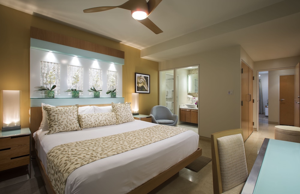 Santa Maria Suites 35/78
