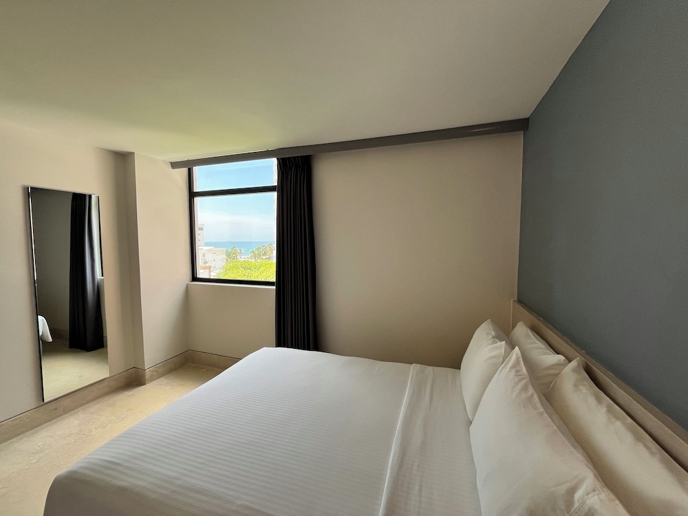 Hotel Rilux Cartagena 19/42