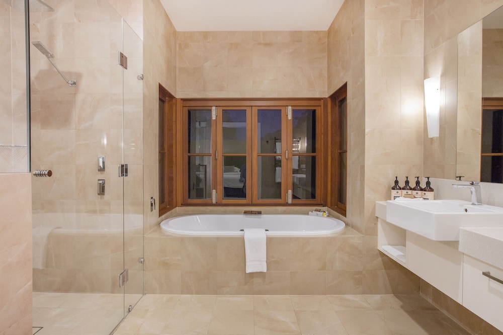 Spicers Vineyards Estate 24/59