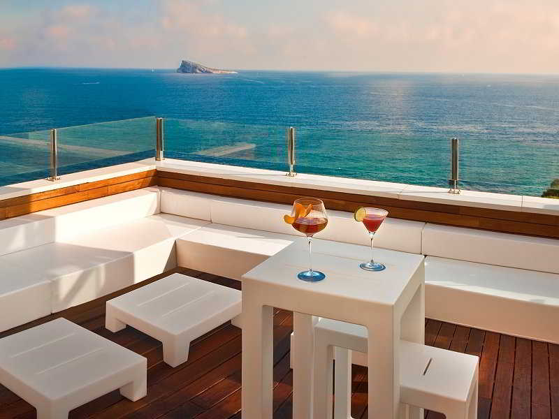Villa Venecia Boutique Hotel 43/53