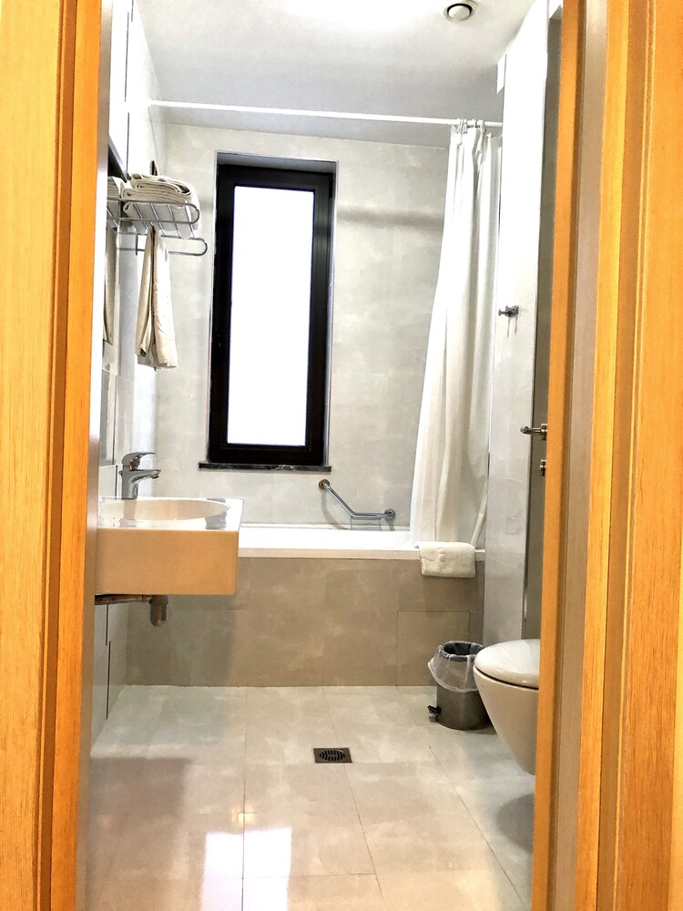 Fieri Hotel 62/77
