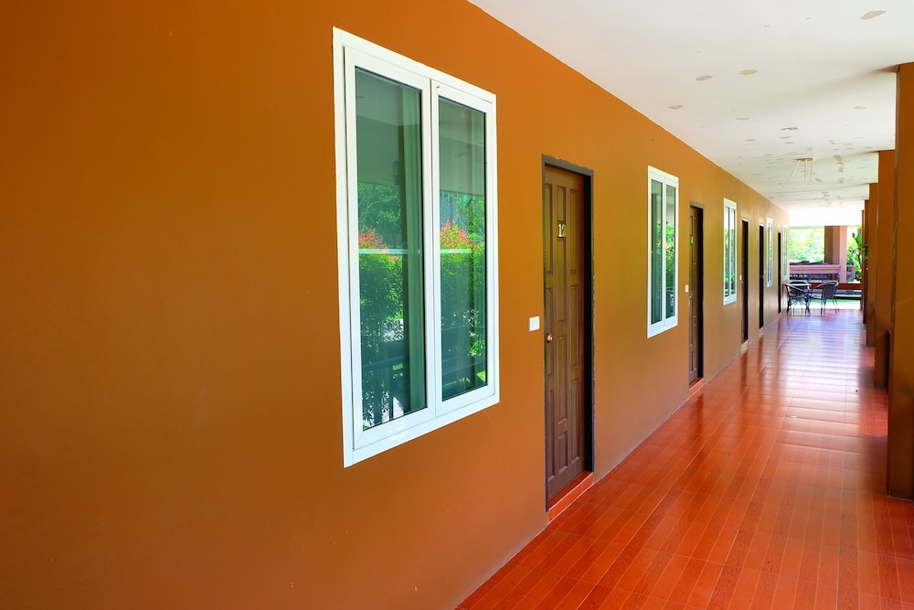 Phutien Resort 7/50