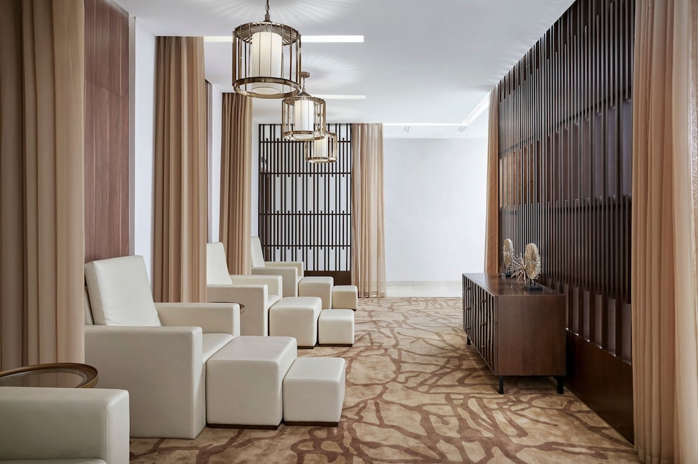Four Points by Sheraton Lang Son 25/50