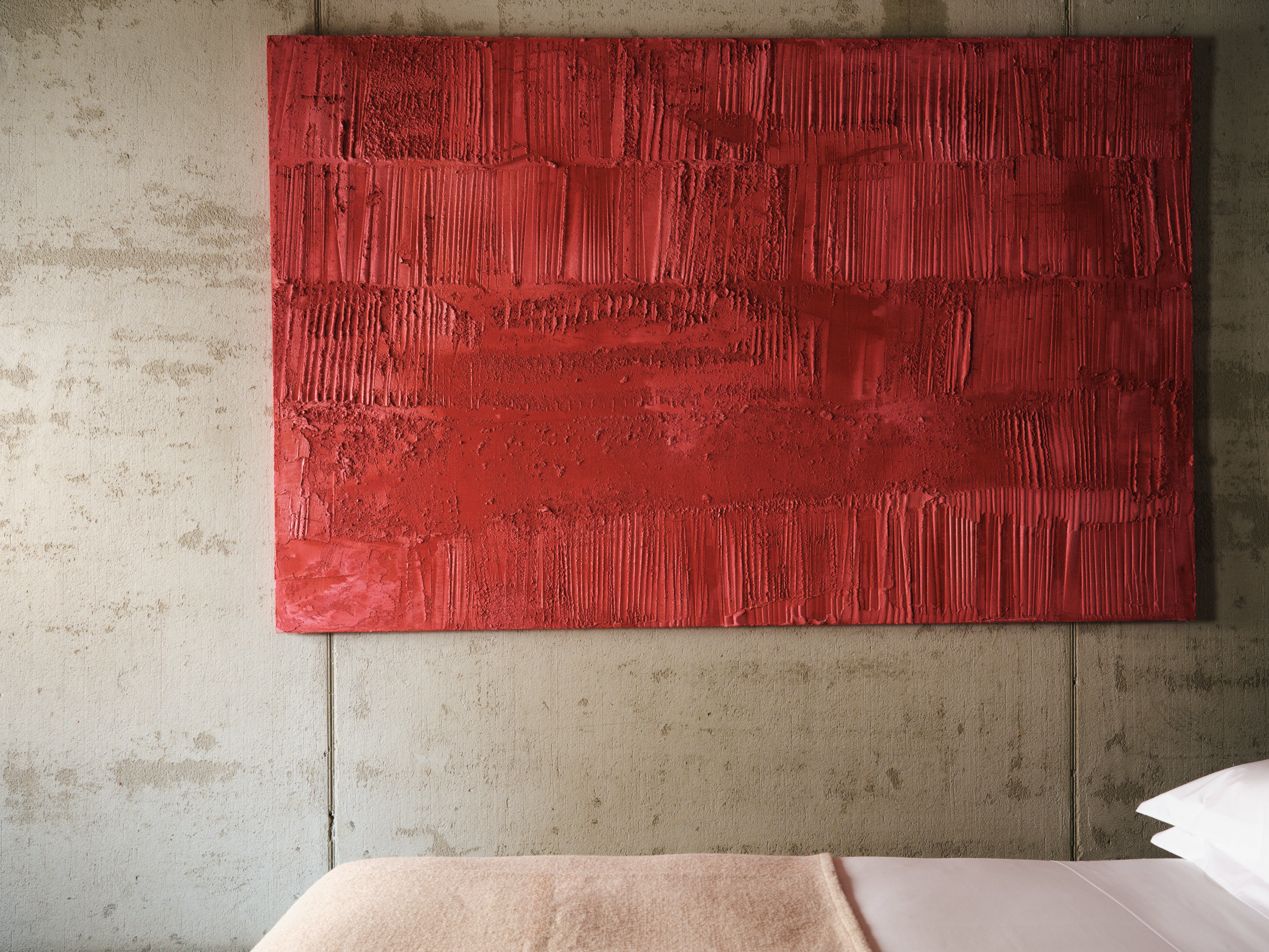 STRAF, Milan, a Member of Design Hotels 13/25