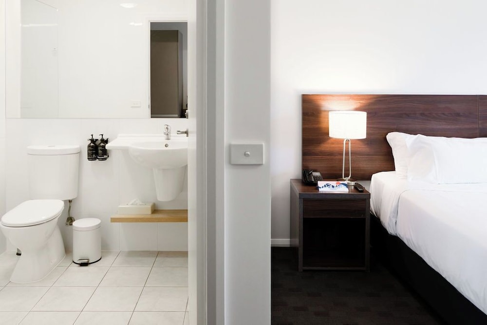 The Mantra Hobart Airport Hotel 67/67