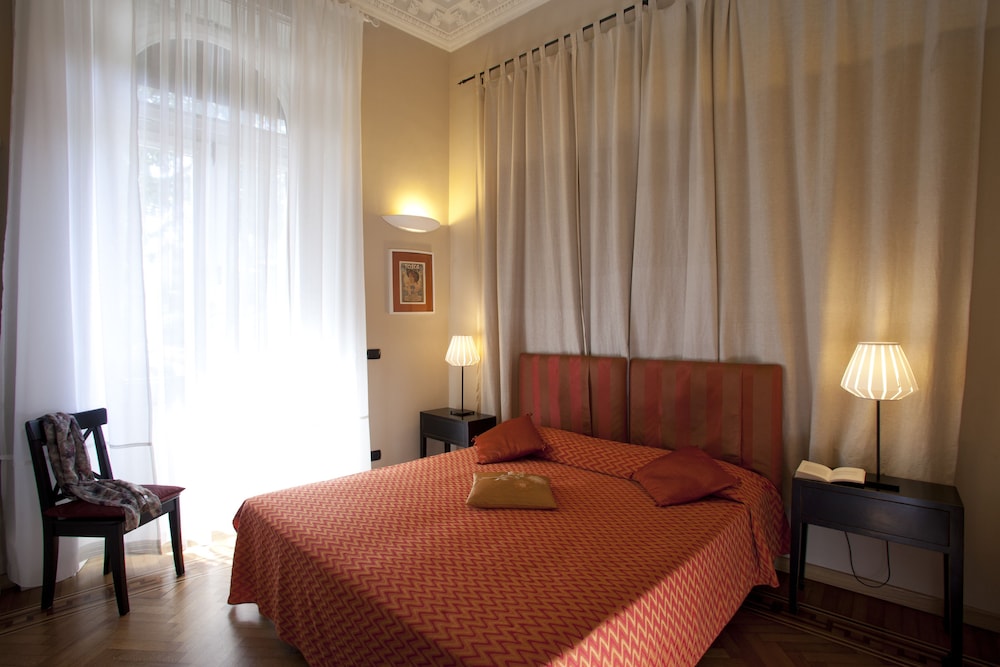 Palazzo Lombardo 34/44
