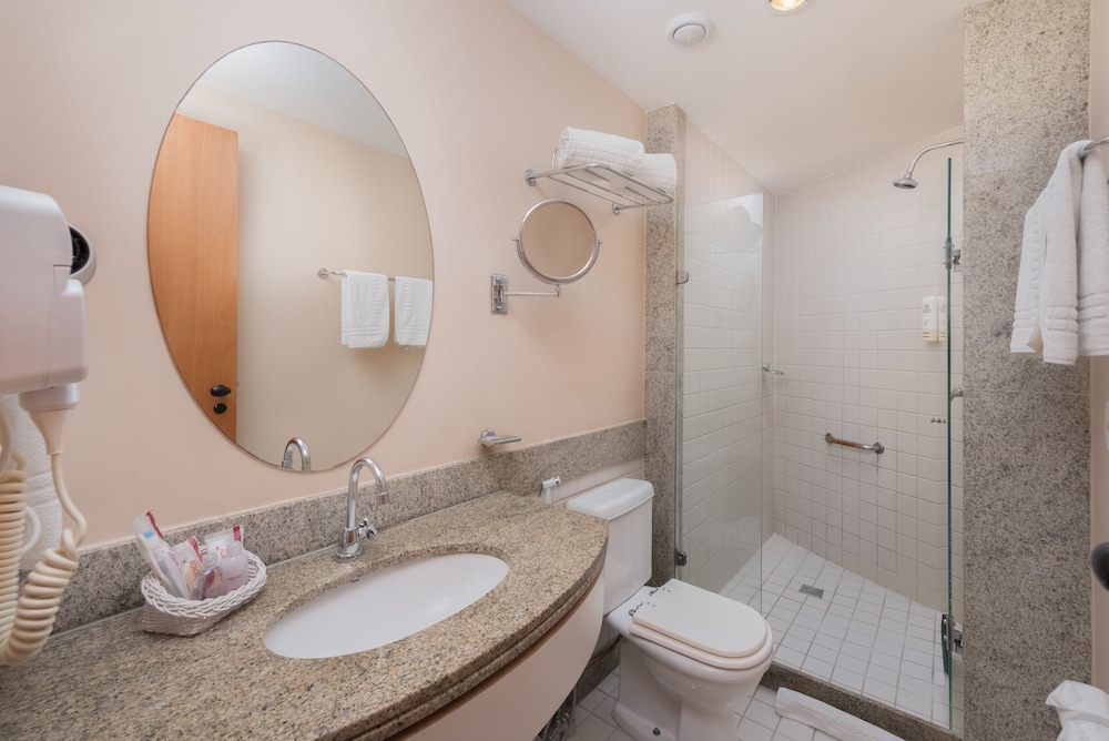 Marulhos Suites Resort 48/50