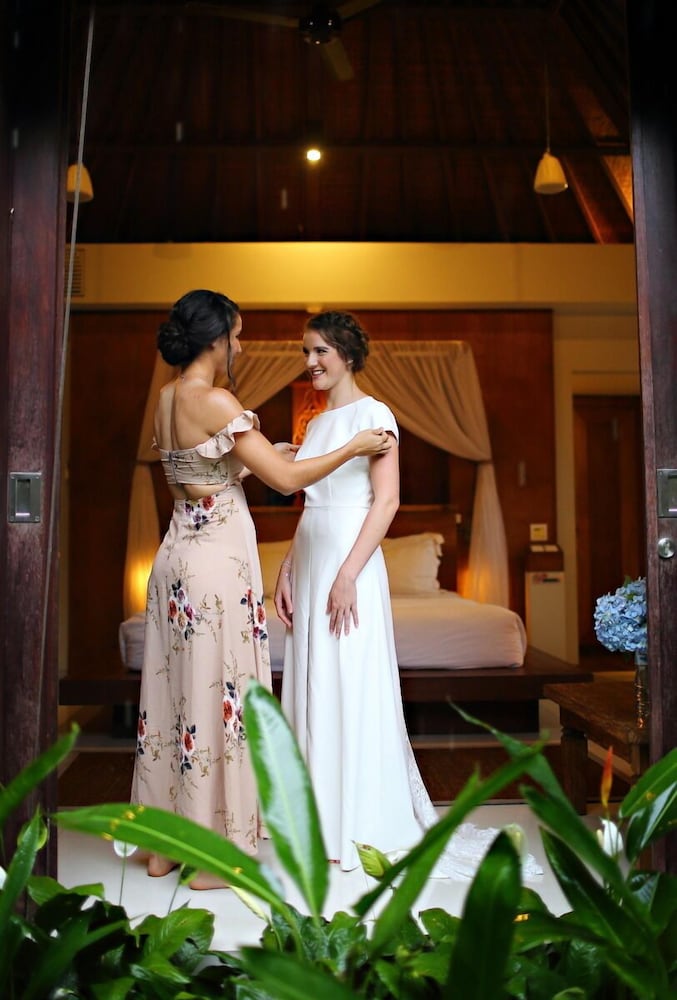 Swarapadi Villa 12/56