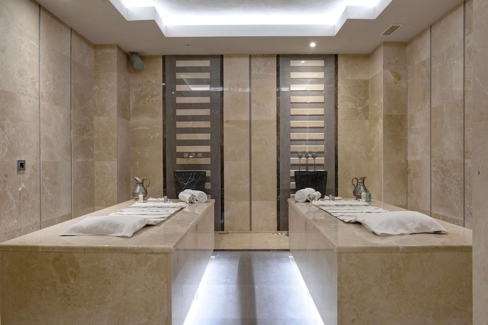 Regnum Carya 35/74
