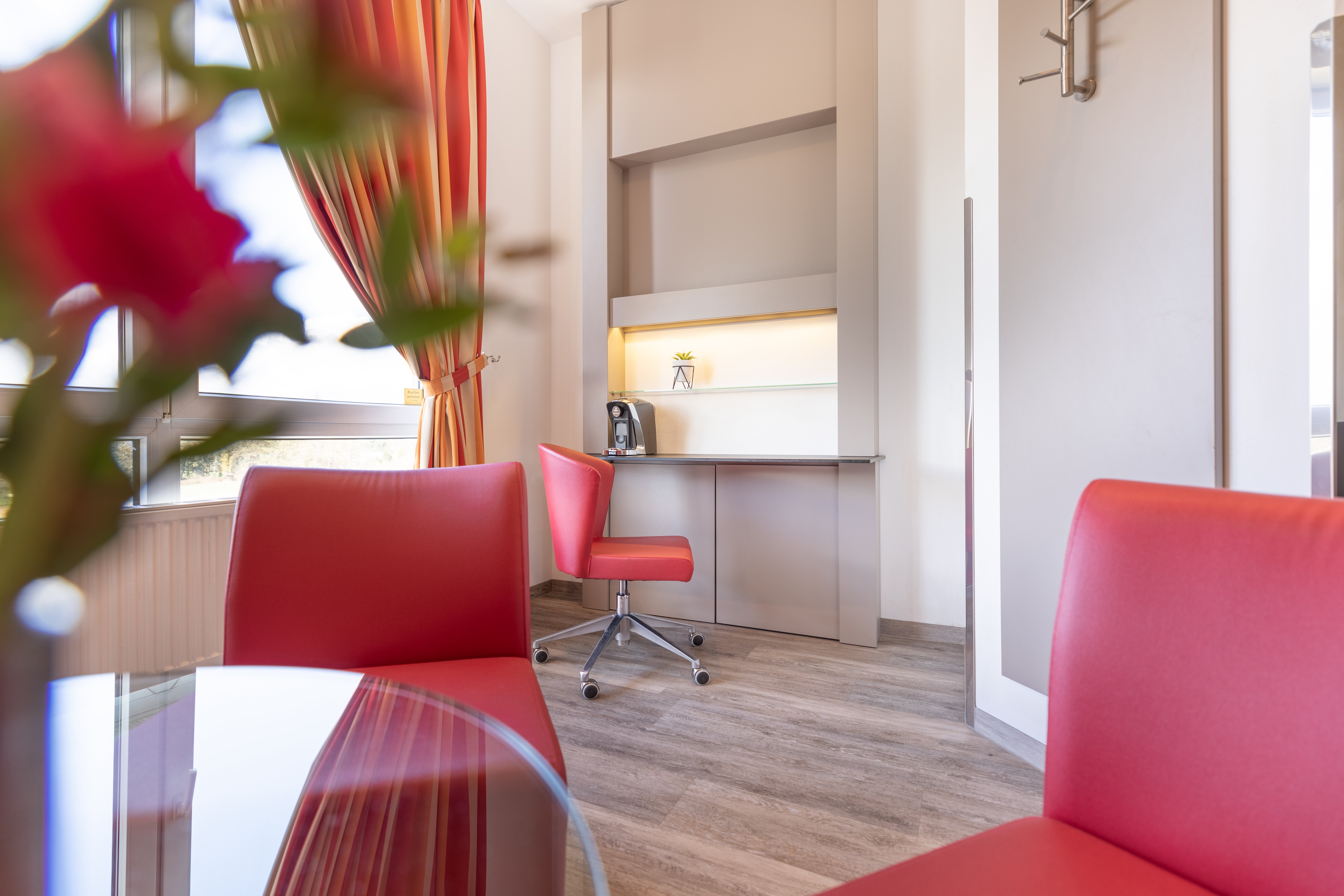Select Hotel A1 Bremen 51/79