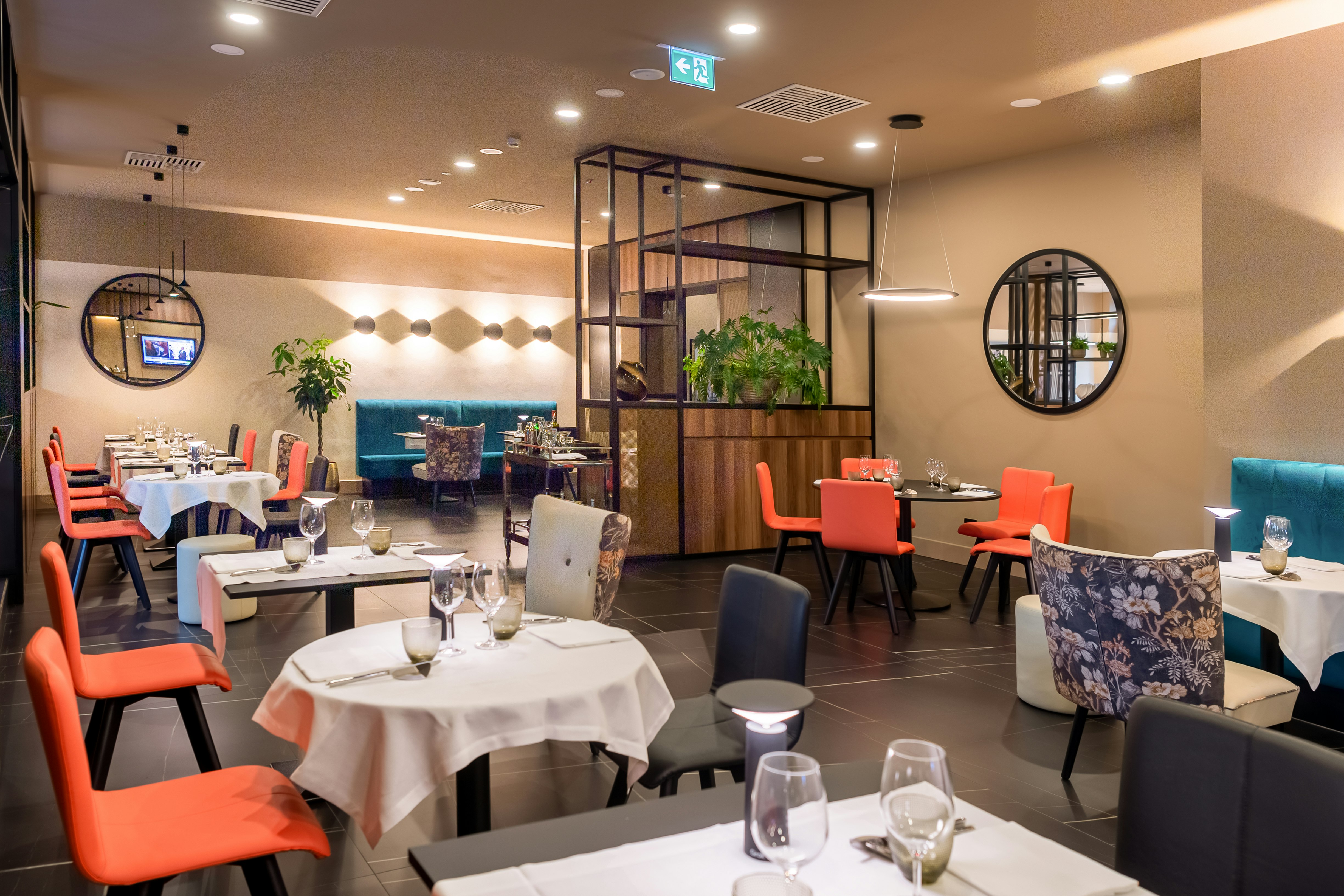 DoubleTree by Hilton Brescia 63/84
