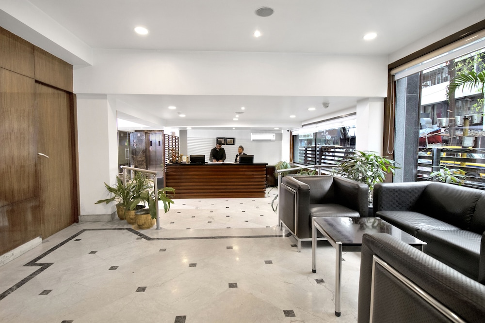 Hotel Casa Fortuna 6/49